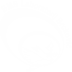 BMB laboratorij Brcković