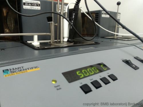 mIMG_20170327_152935