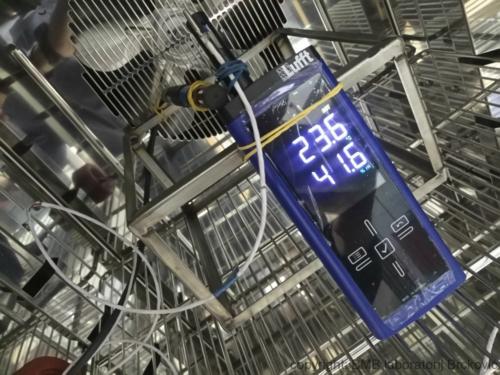 mIMG_20170330_135605