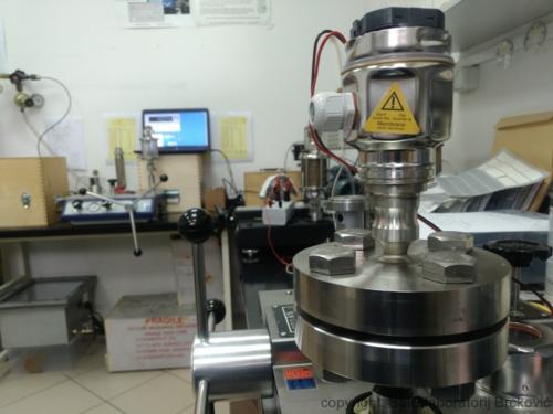 mIMG_20170509_115316